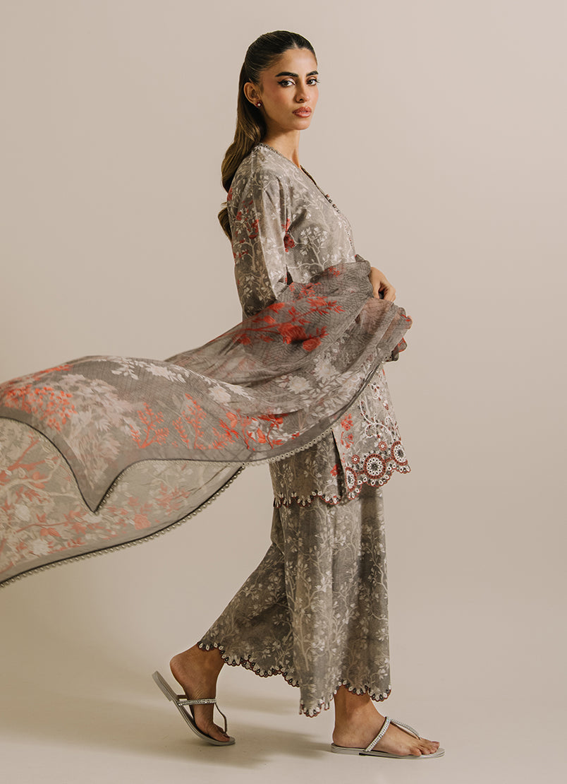 3-pc-printed-embroidered-suit