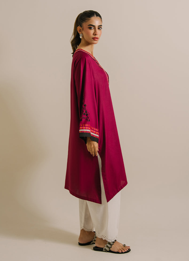 embroidered-kurta