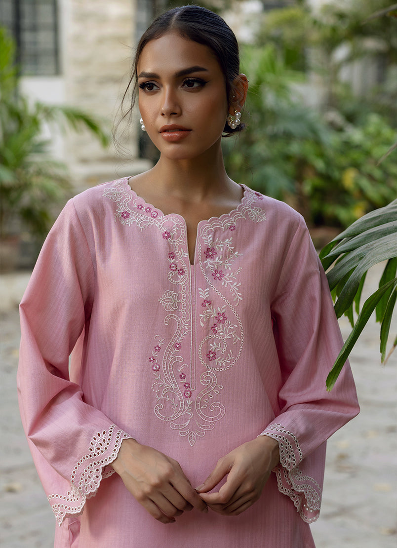 embroidered-kurta