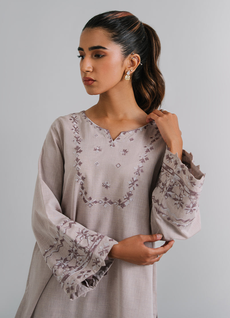embroidered-co-ord-set