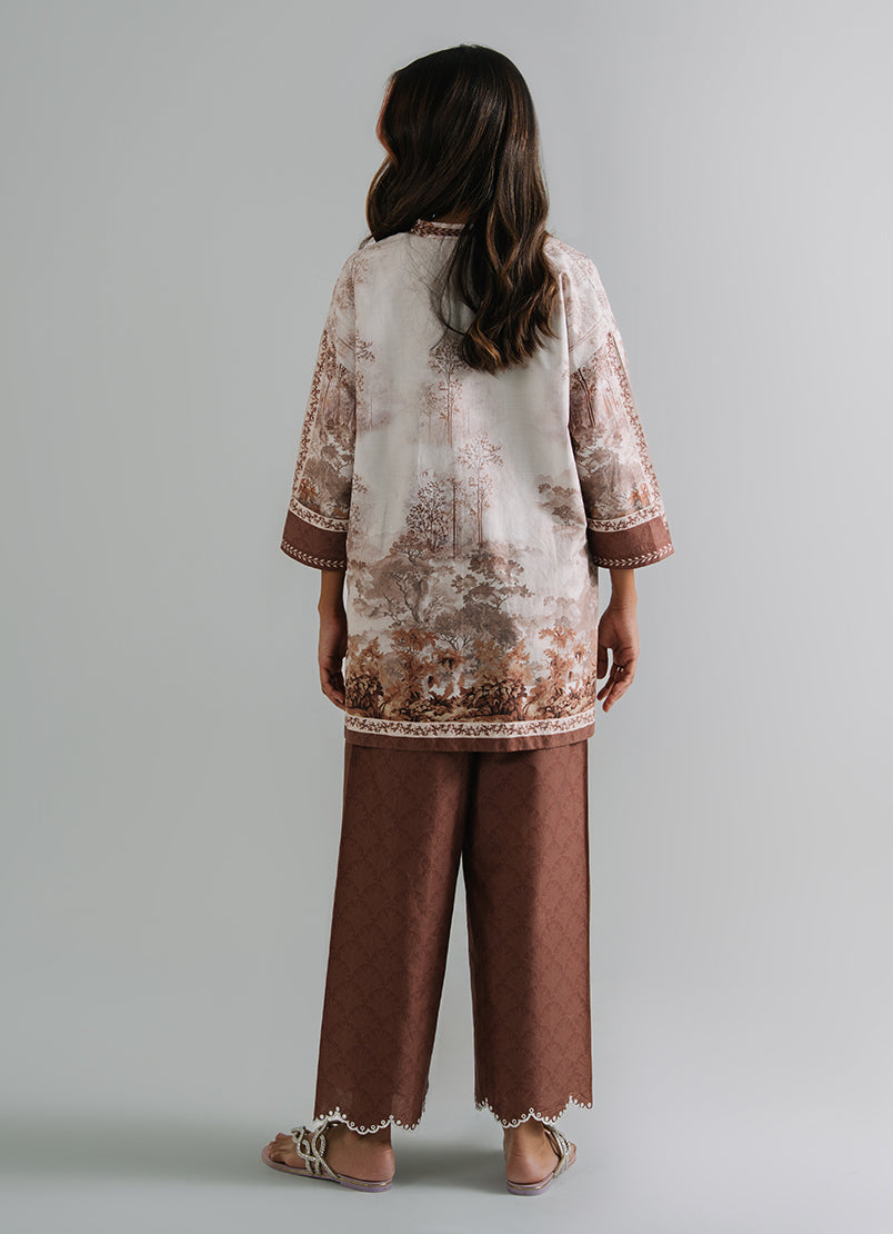 printed-embroidered-co-ord-set