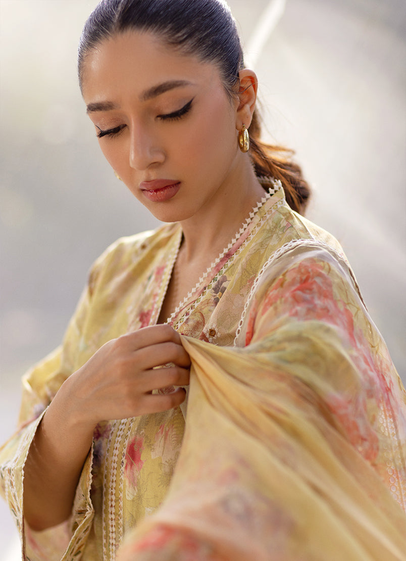 3-pc-embroidered-printed-suit