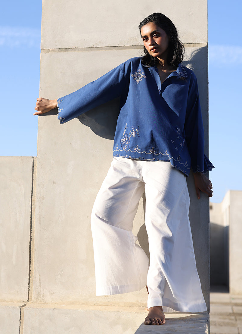 embroidered-top