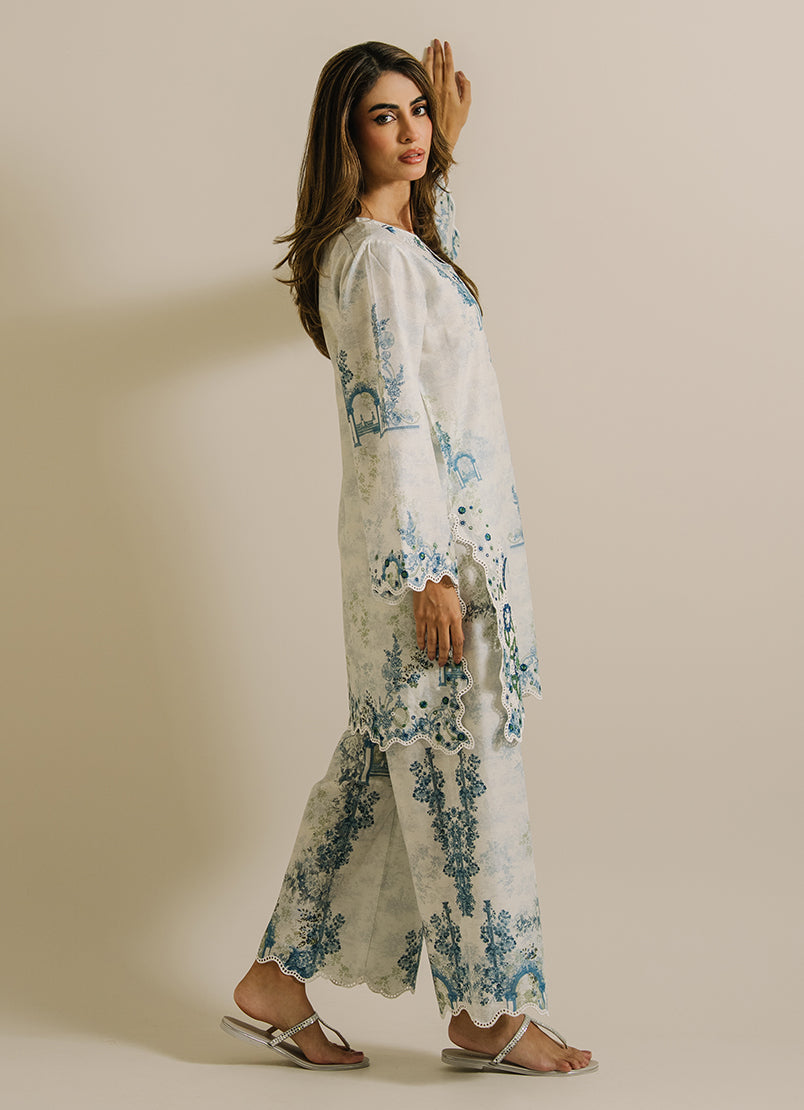 printed-embroidered-co-ord-set