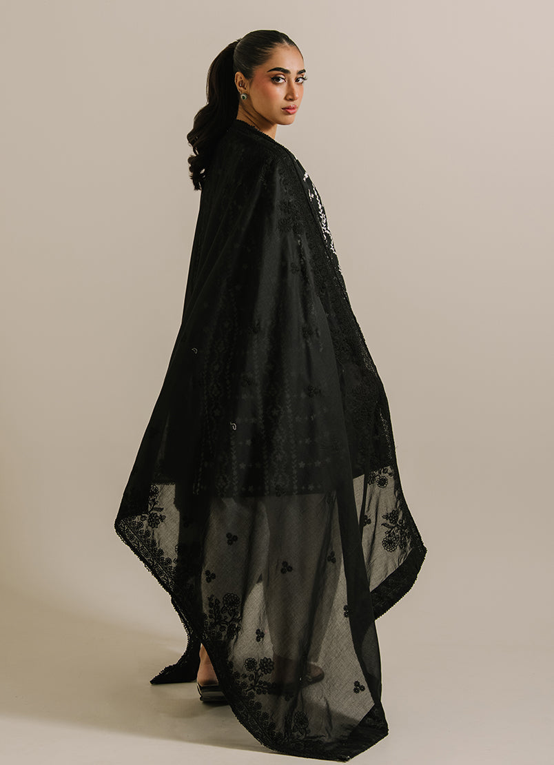 embroidered-dupatta