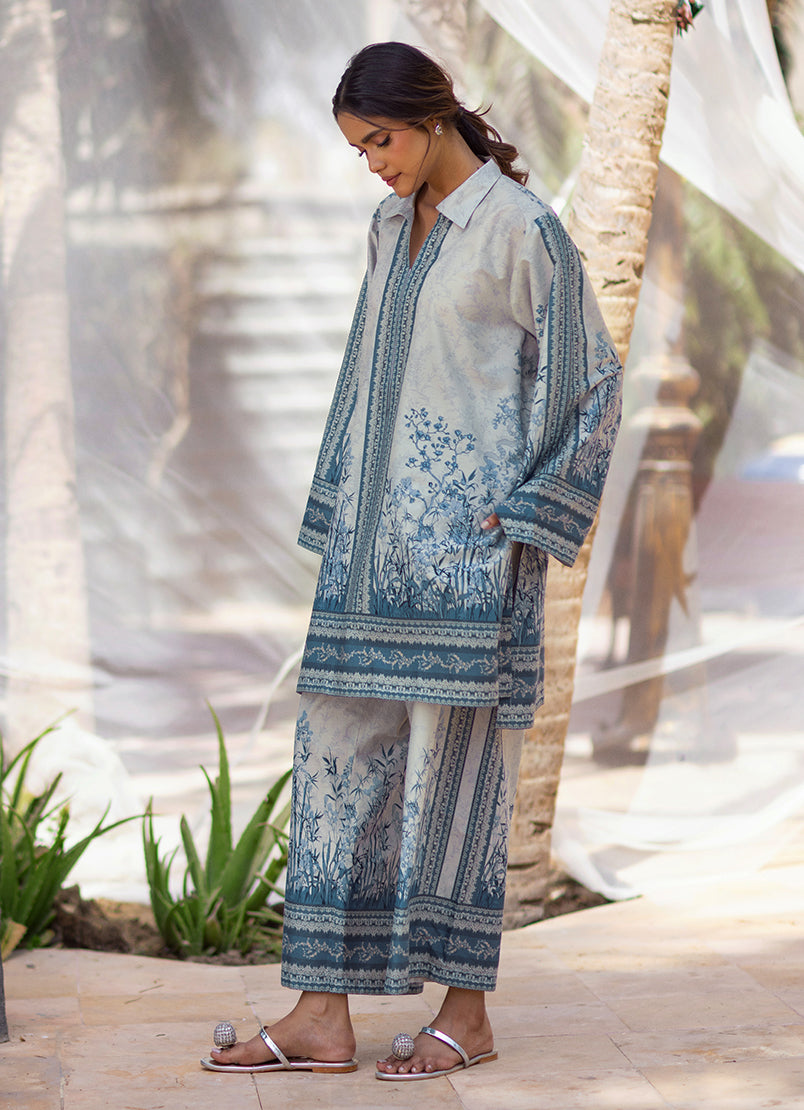 printed-co-ord-set