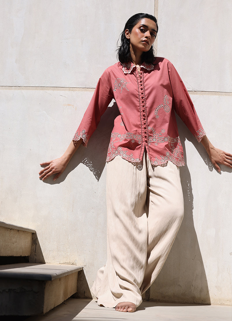 embroidered-top