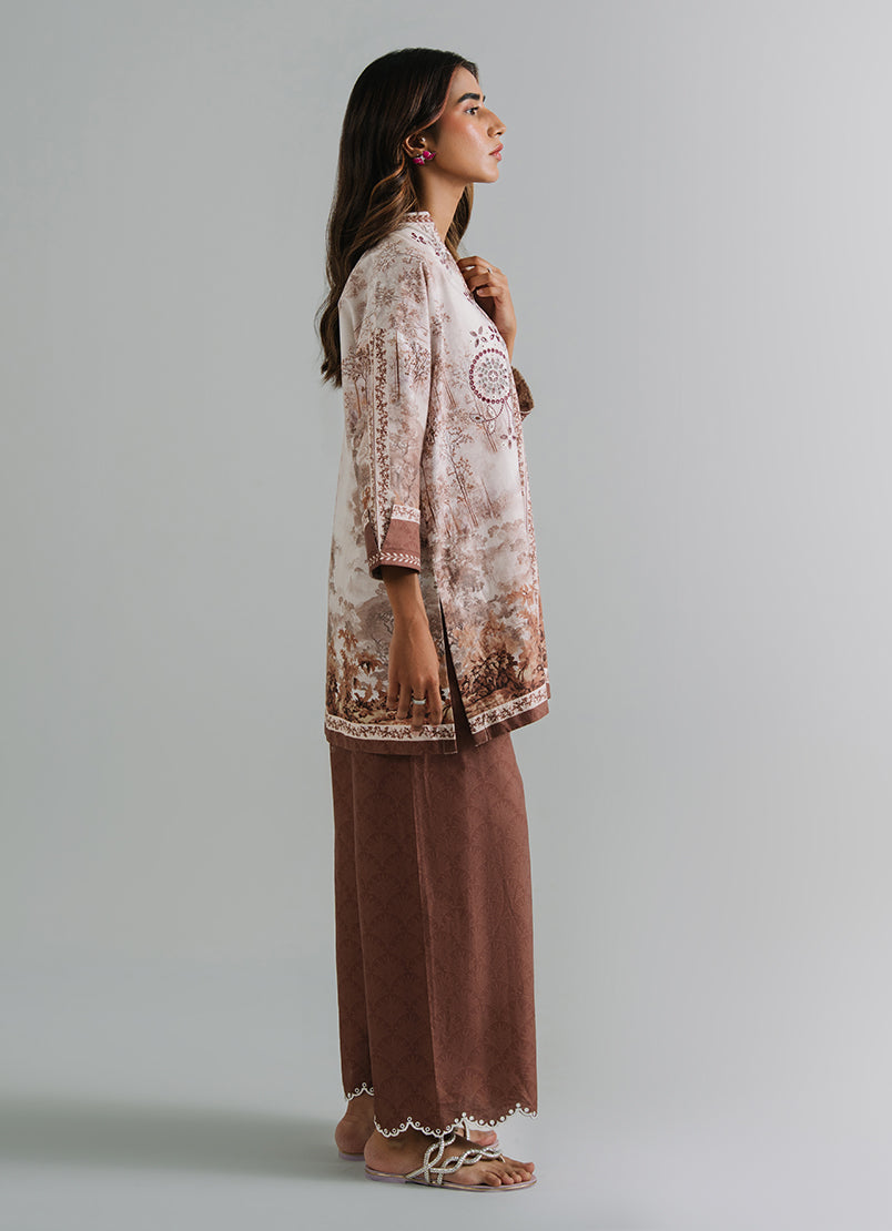 printed-embroidered-co-ord-set