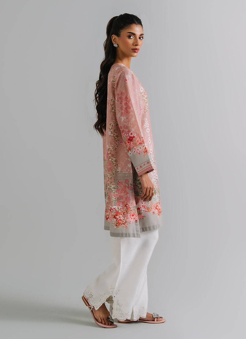 printed-embroidered-kurta