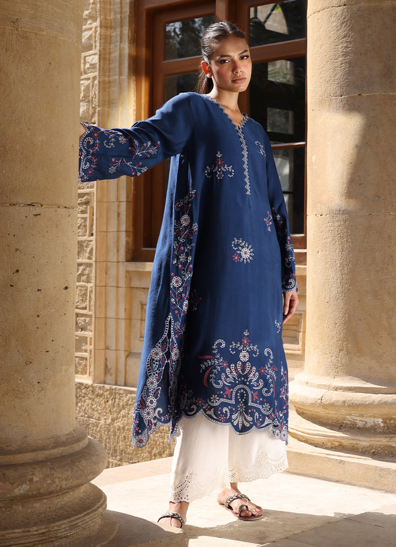 embroidered-shirt