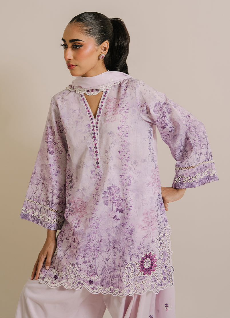 3-pc-printed-embroidered-suit