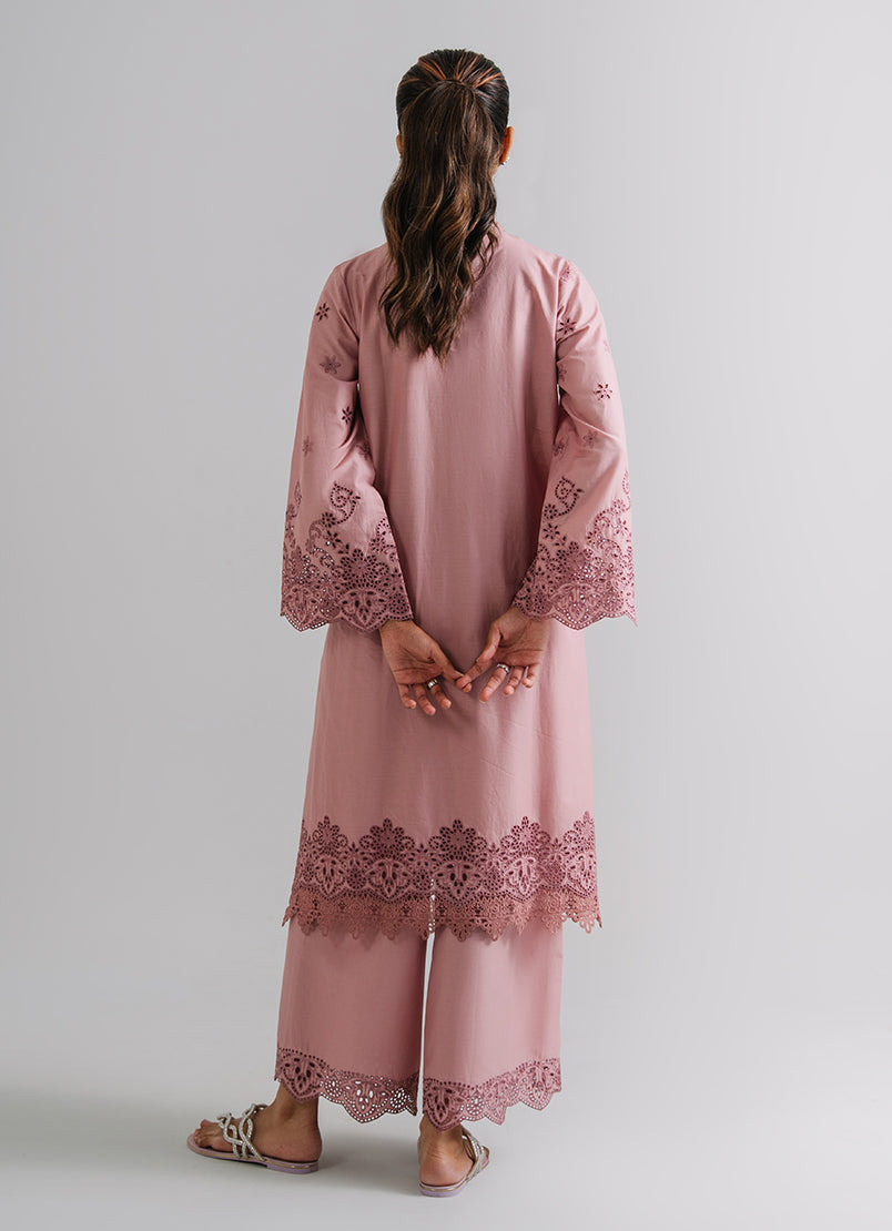 embroidered-co-ord-set