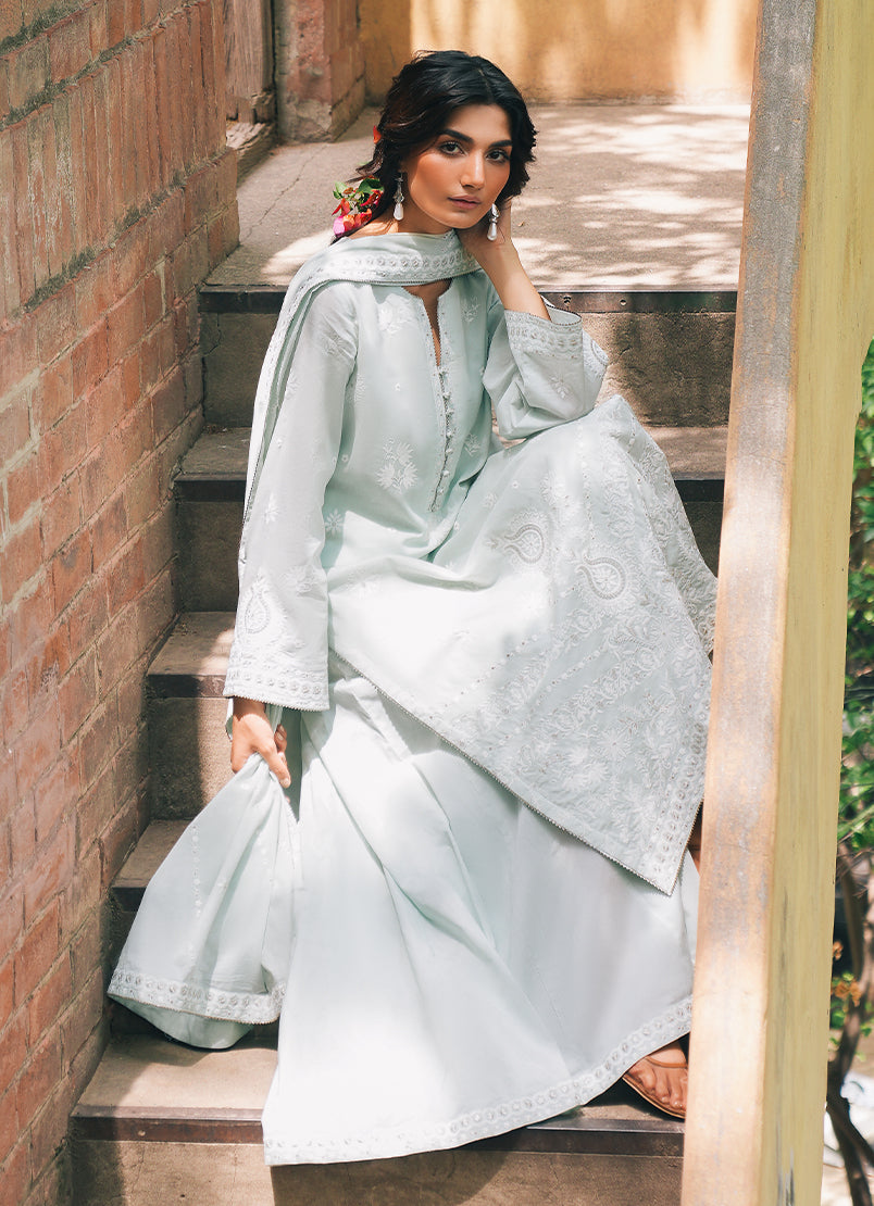 Saheliya