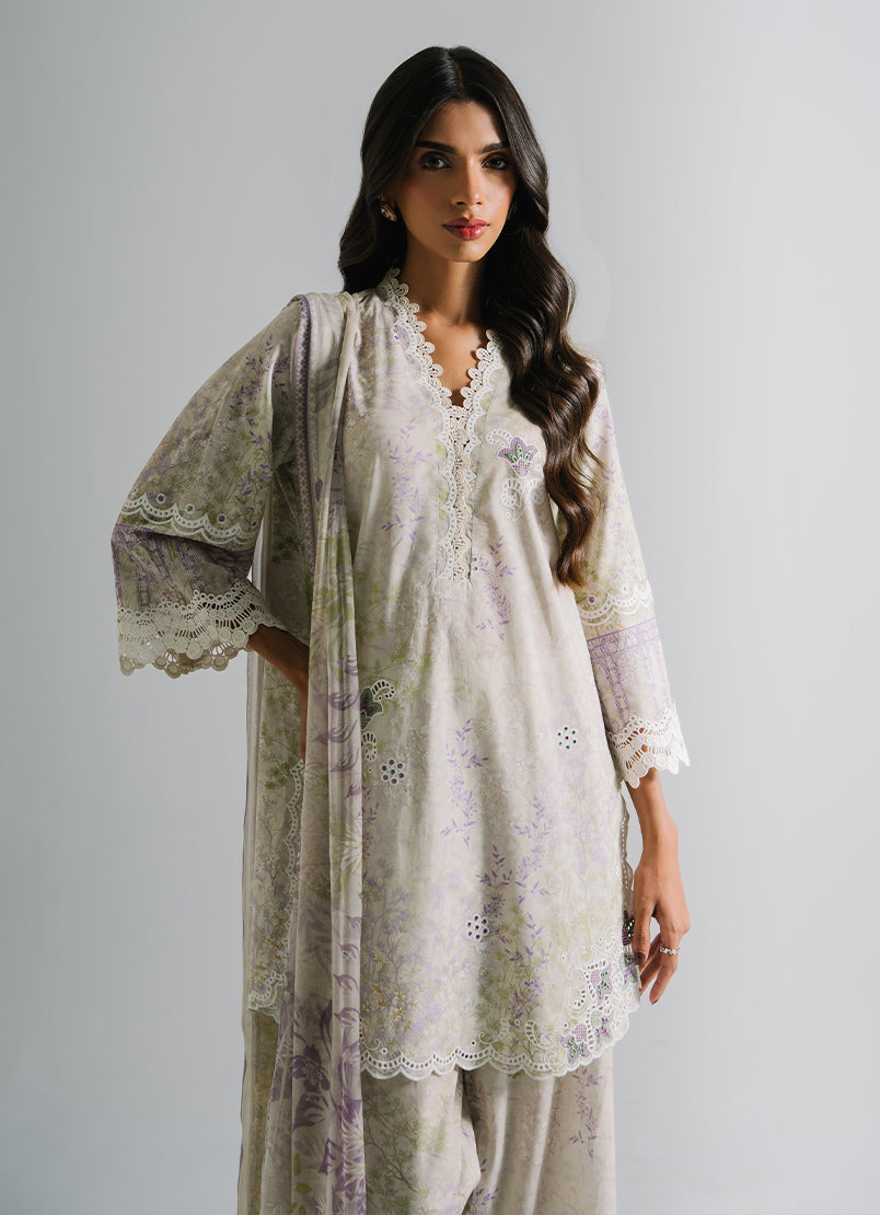 3-pc-printed-embroidered-suit