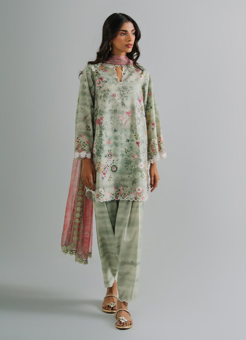 3-pc-embroidered-printed-suit