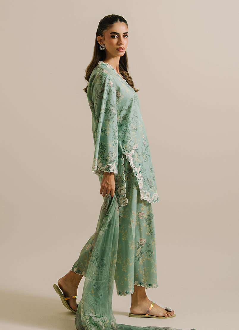 3-pc-printed-embroidered-suit