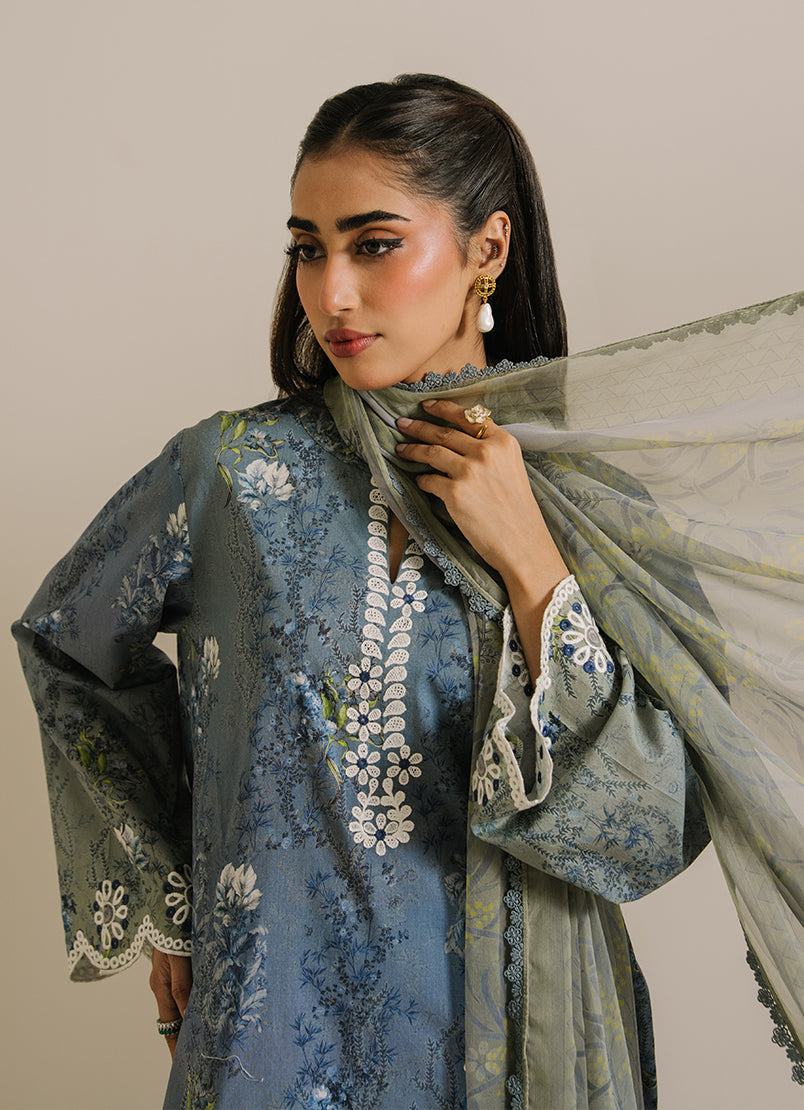 3-pc-printed-embroidered-suit