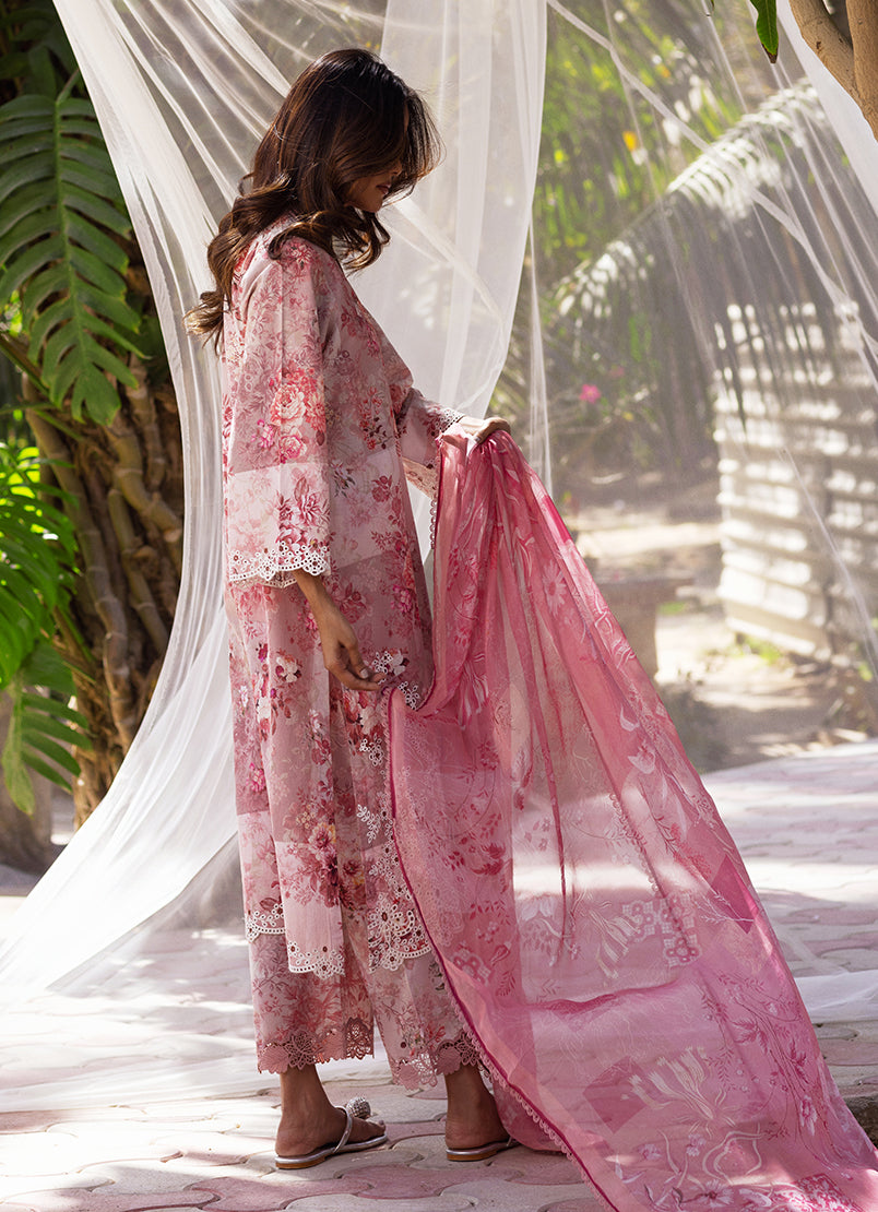 3-pc-embroidered-printed-suit