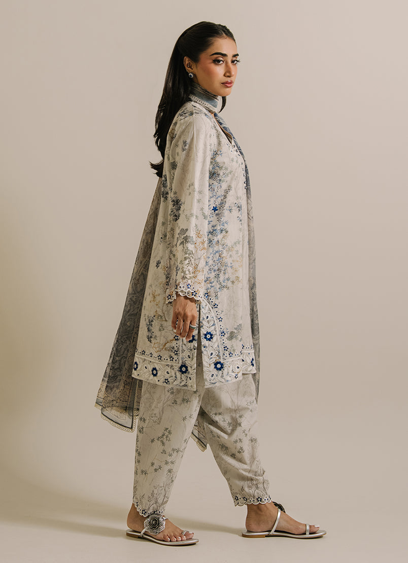 3-pc-printed-embroidered-suit