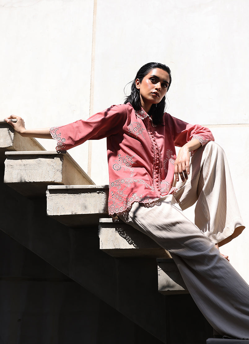 embroidered-top