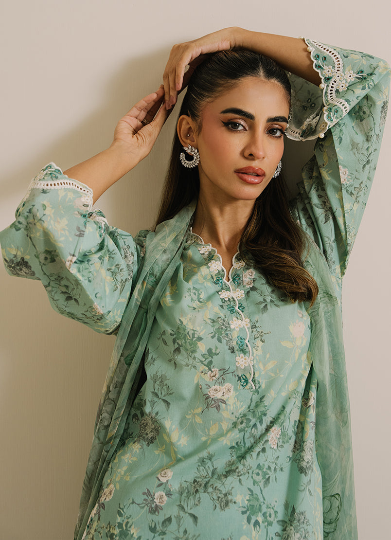 3-pc-printed-embroidered-suit