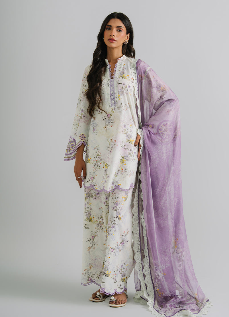 3-pc-embroidered-printed-suit