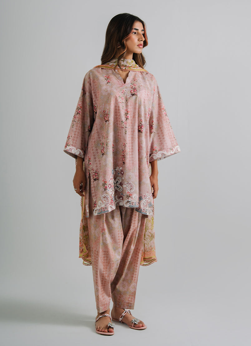 3-pc-embroidered-printed-suit