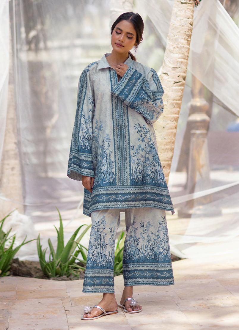 printed-co-ord-set