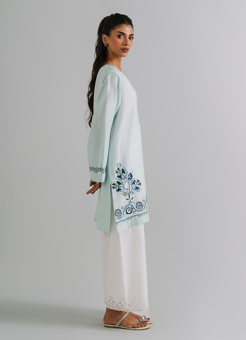 embroidered-kurta