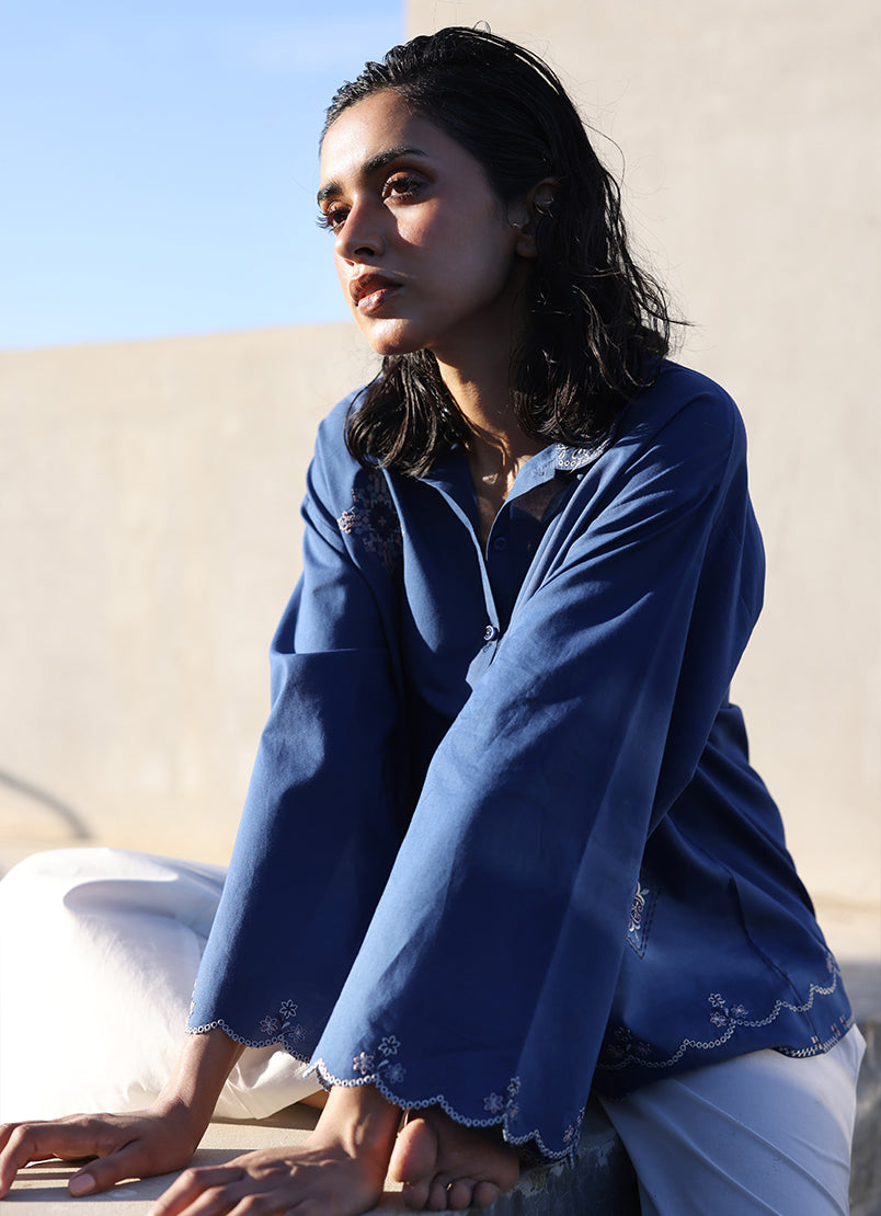 embroidered-top