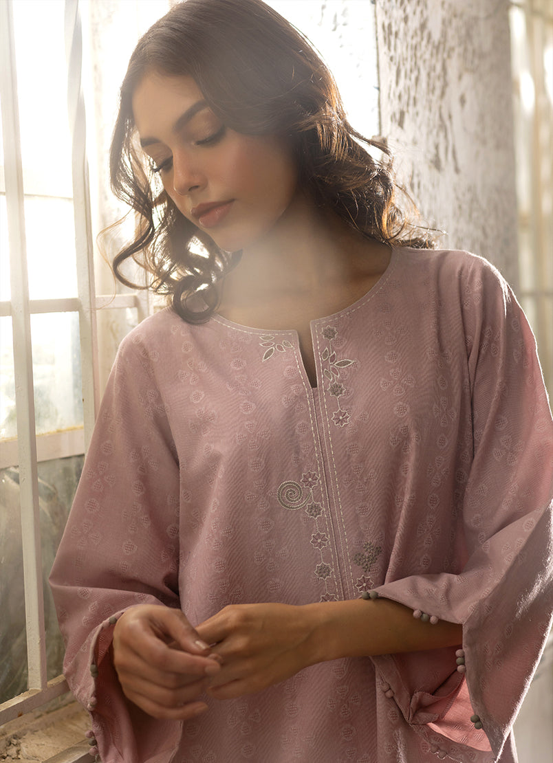 embroidered-kurta