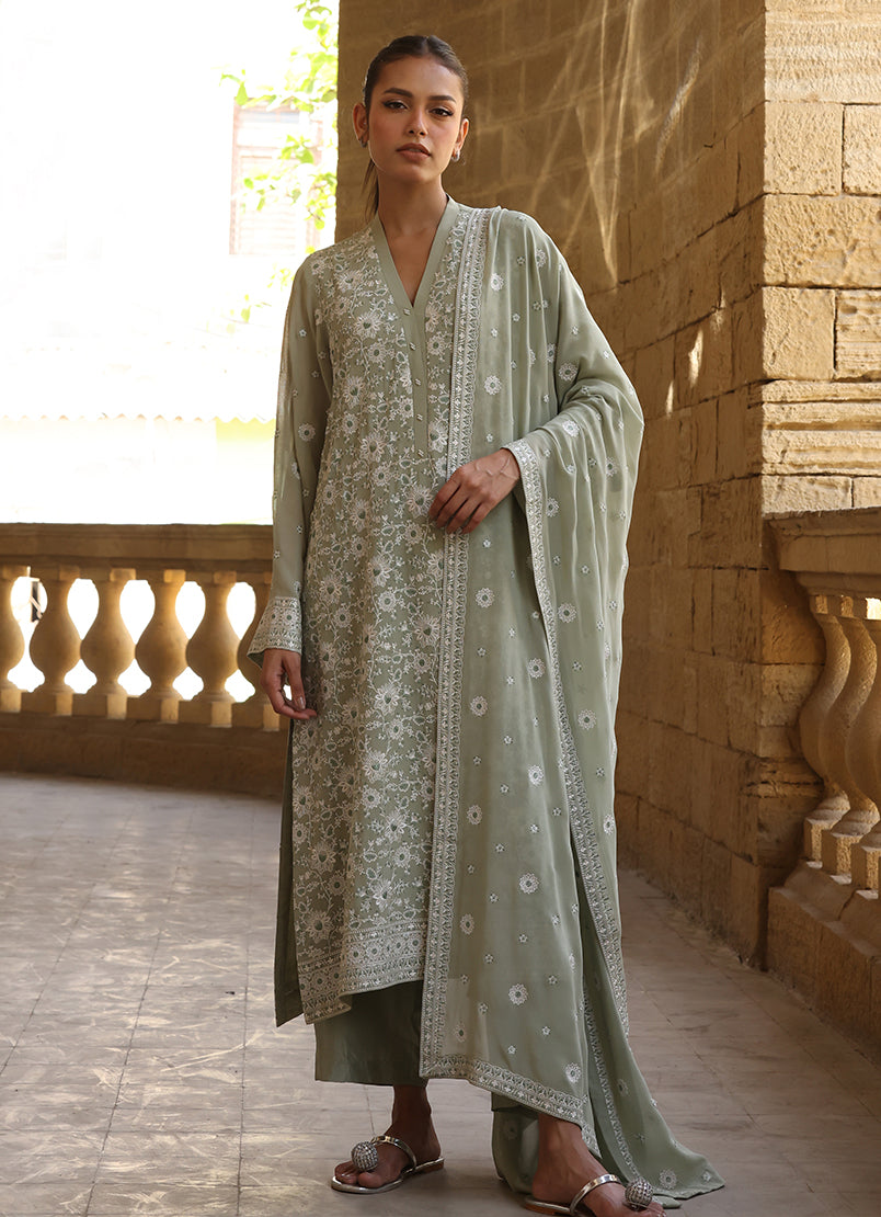 3-pc-embroidered-suit