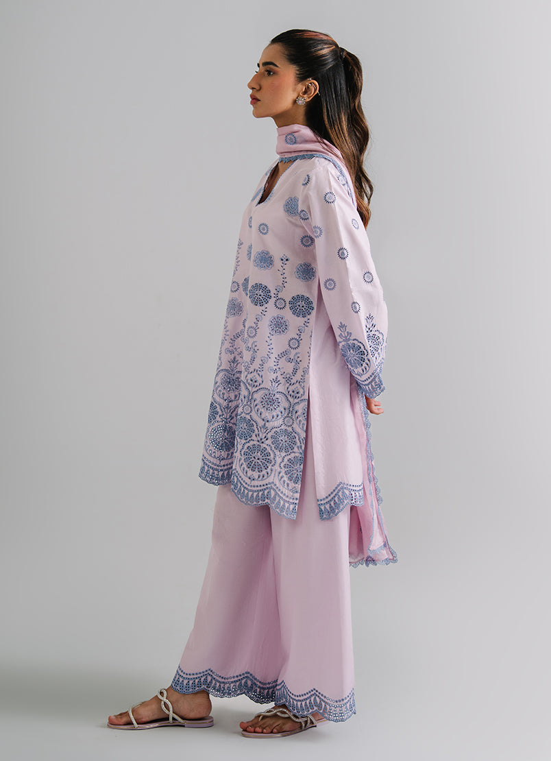 3-pc-embroidered-suit