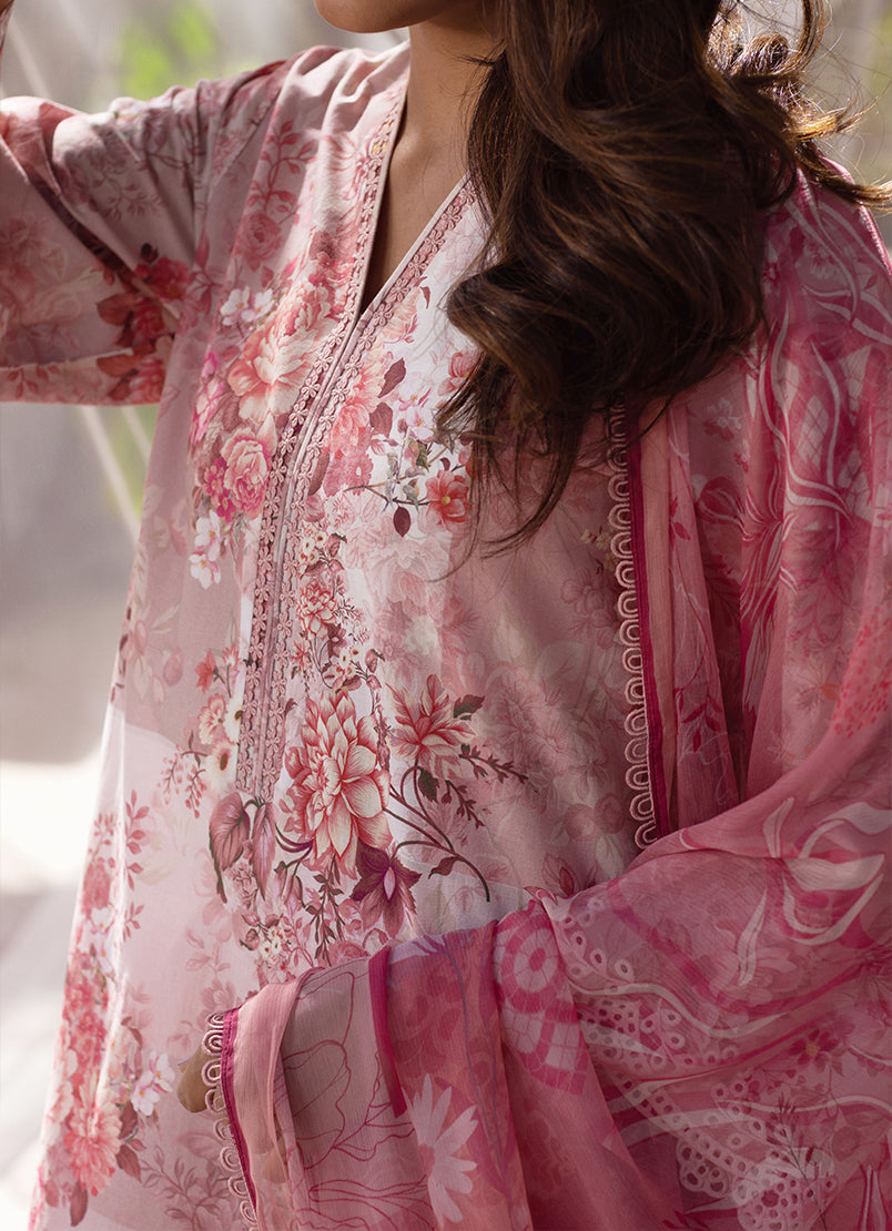 3-pc-embroidered-printed-suit