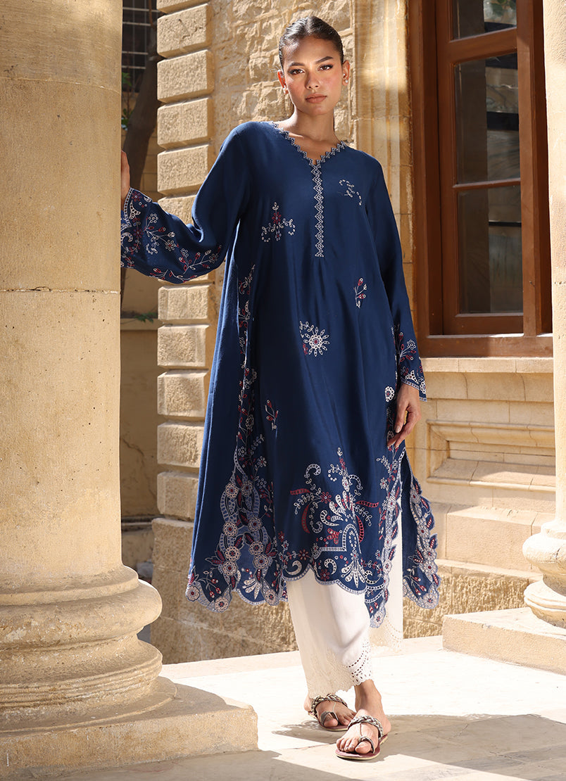 embroidered-shirt
