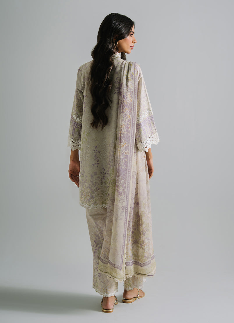 3-pc-printed-embroidered-suit