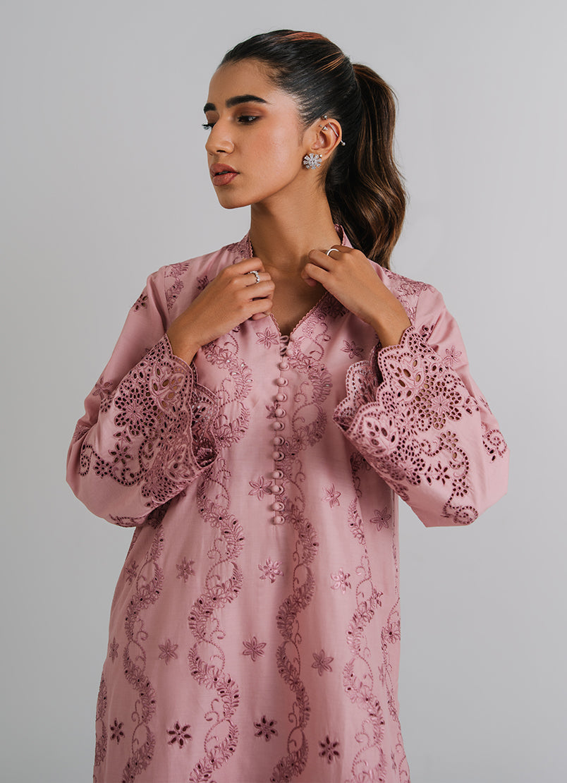 embroidered-co-ord-set