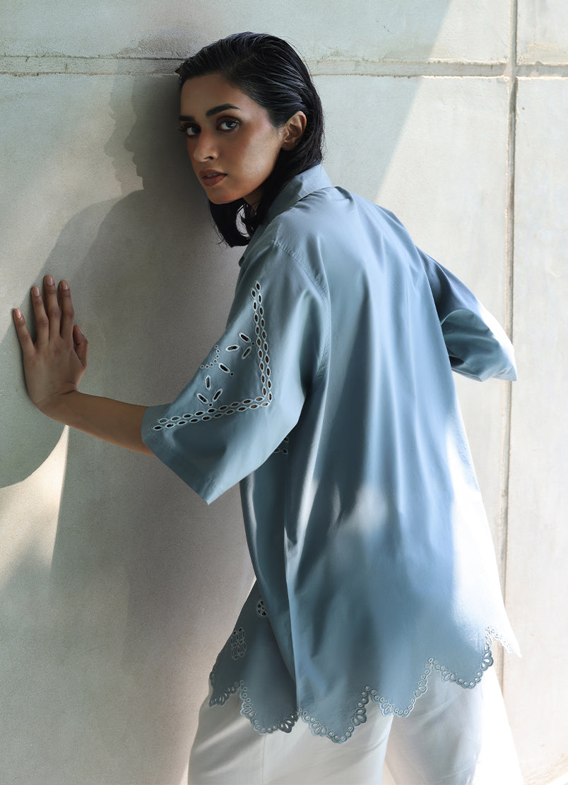 embroidered-top