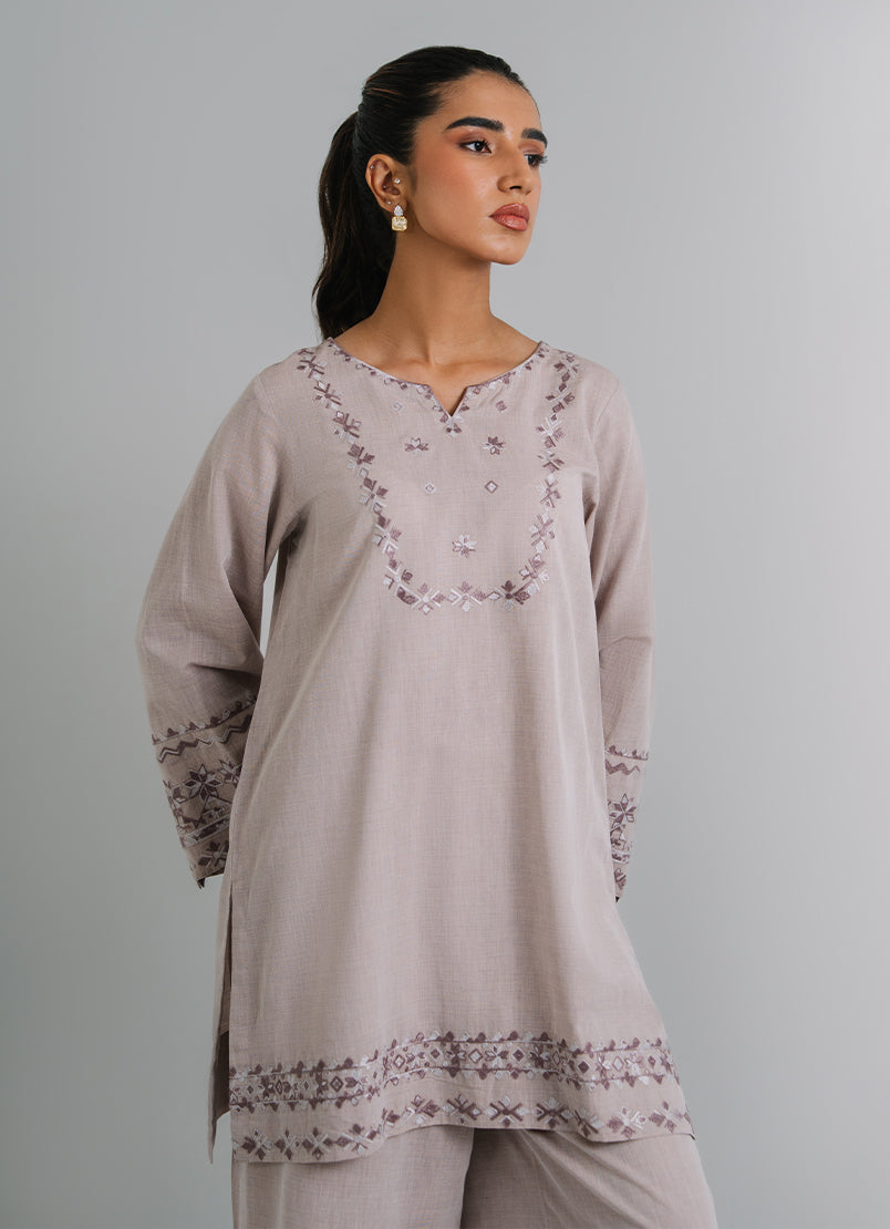 embroidered-co-ord-set