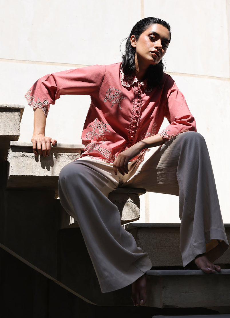 embroidered-top
