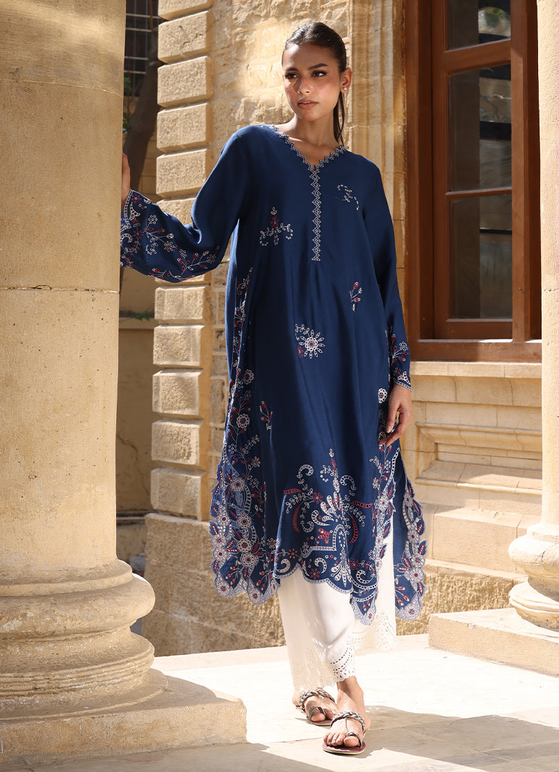 embroidered-shirt
