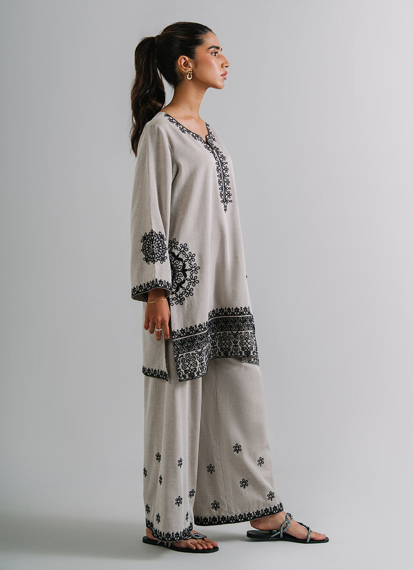 embroidered-co-ord-set