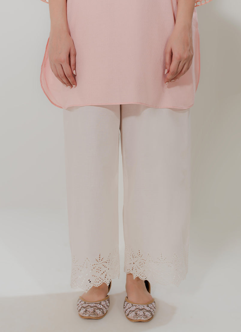 embroidered-izaar