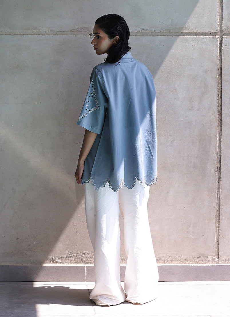 embroidered-top