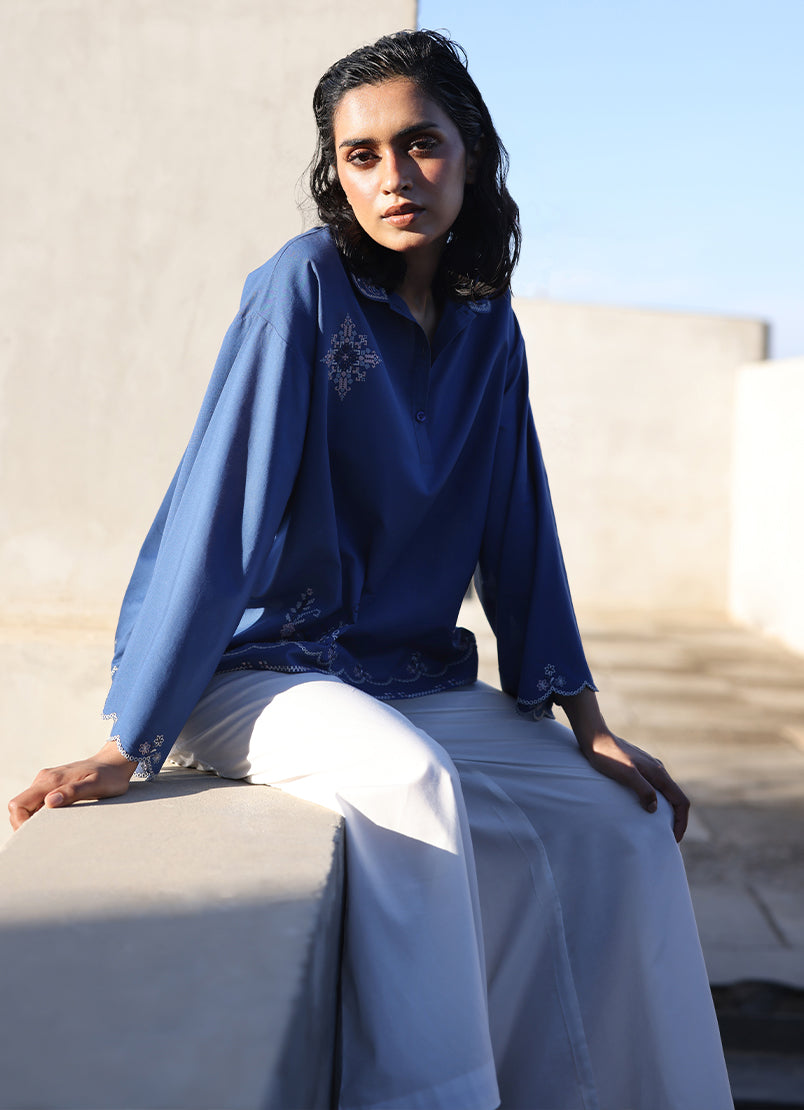 embroidered-top