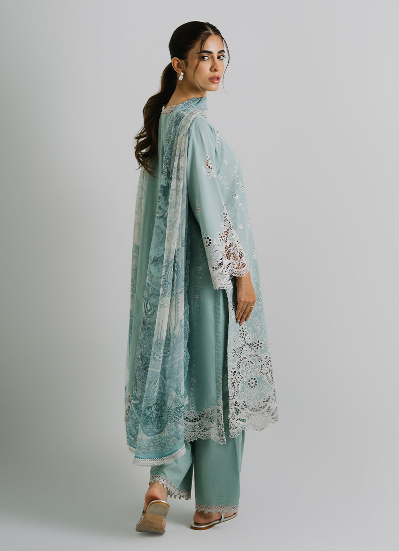 3-pc-embroidered-suit