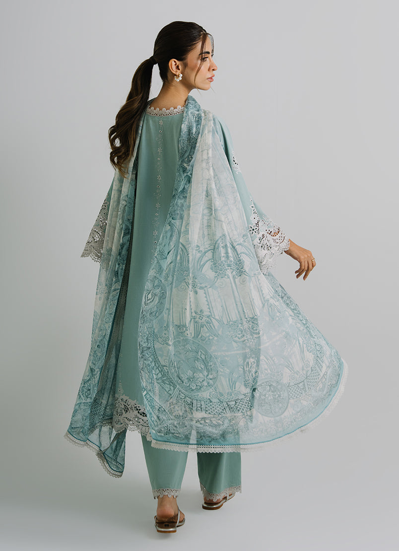 3-pc-embroidered-suit