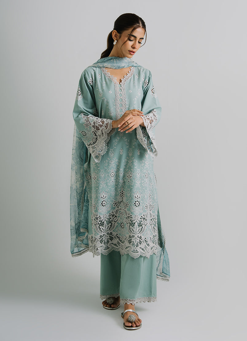 3-pc-embroidered-suit