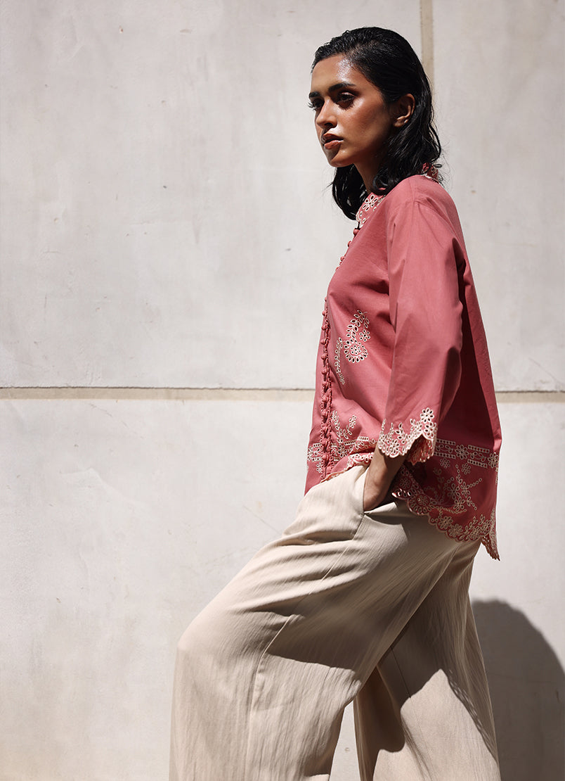 embroidered-top