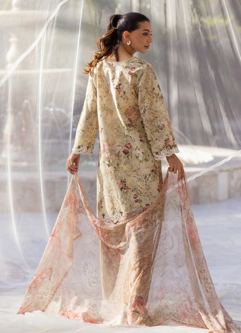 3-pc-embroidered-printed-suit